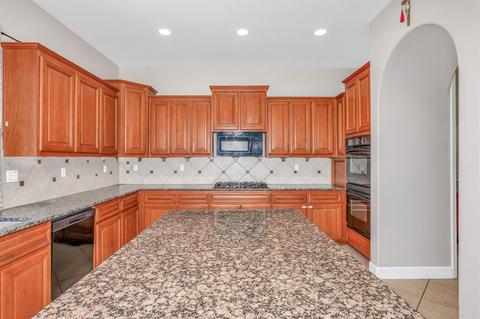 2345 Pacheco Dr, Merced, CA 95340 photo 12