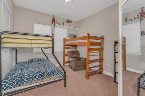 2345 Pacheco Dr, Merced, CA 95340 photo 19