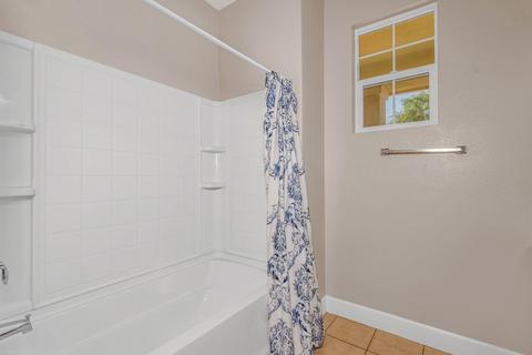 2345 Pacheco Dr, Merced, CA 95340 photo 32