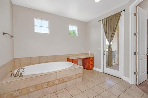2345 Pacheco Dr, Merced, CA 95340 photo 28