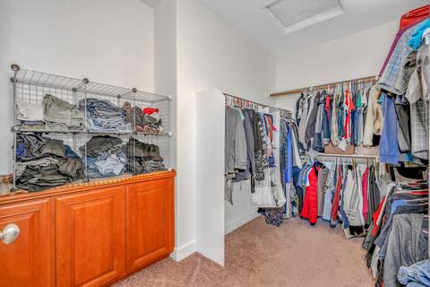 2345 Pacheco Dr, Merced, CA 95340 photo 29