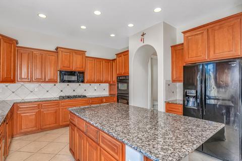 2345 Pacheco Dr, Merced, CA 95340 photo 13