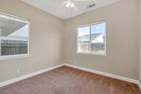 2345 Pacheco Dr, Merced, CA 95340 photo 20