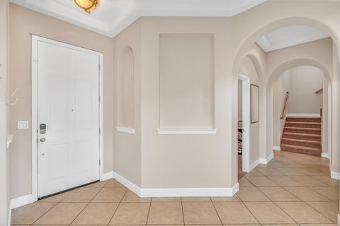 2345 Pacheco Dr, Merced, CA 95340 photo 5