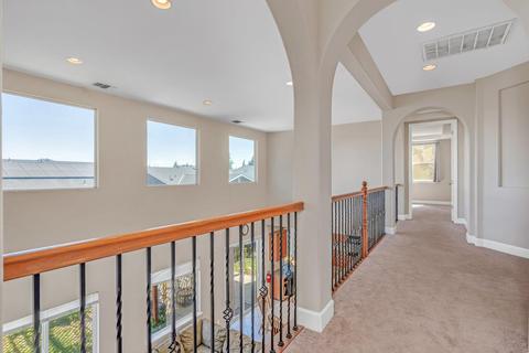 2345 Pacheco Dr, Merced, CA 95340 photo 23