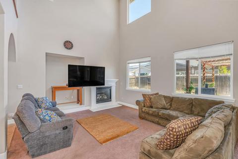 2345 Pacheco Dr, Merced, CA 95340 photo 8