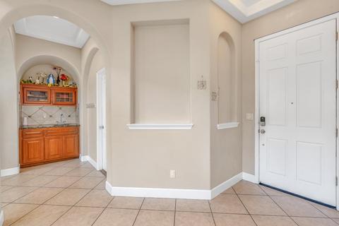 2345 Pacheco Dr, Merced, CA 95340 photo 16