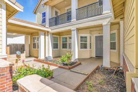 2345 Pacheco Dr, Merced, CA 95340 photo 3