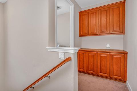 2345 Pacheco Dr, Merced, CA 95340 photo 38