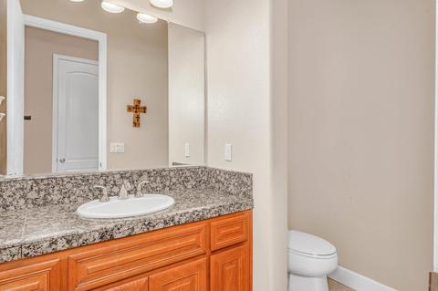 2345 Pacheco Dr, Merced, CA 95340 photo 22