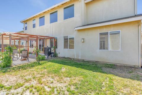 2345 Pacheco Dr, Merced, CA 95340 photo 40