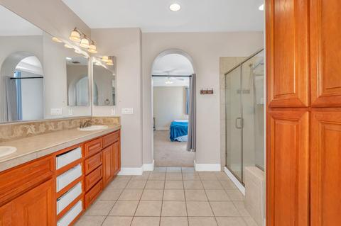 2345 Pacheco Dr, Merced, CA 95340 photo 27