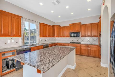 2345 Pacheco Dr, Merced, CA 95340 photo 11