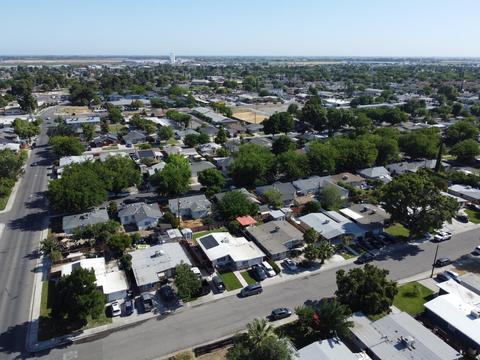 277 W 20th St, Tracy, CA 95376 photo 42