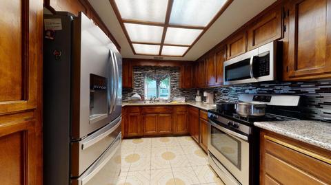 277 W 20th St, Tracy, CA 95376 photo 11