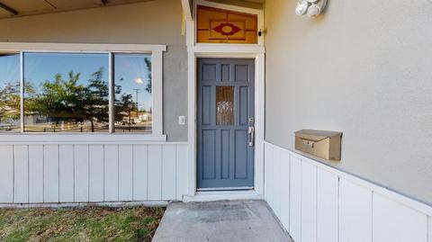 277 W 20th St, Tracy, CA 95376 photo 4