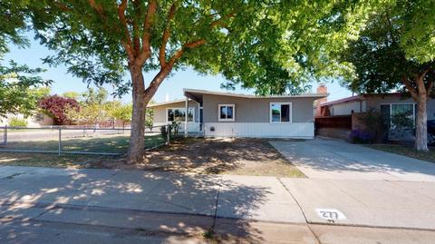 277 W 20th St, Tracy, CA 95376 photo 5