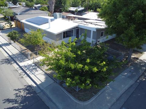277 W 20th St, Tracy, CA 95376 photo 36