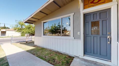 277 W 20th St, Tracy, CA 95376 photo 3