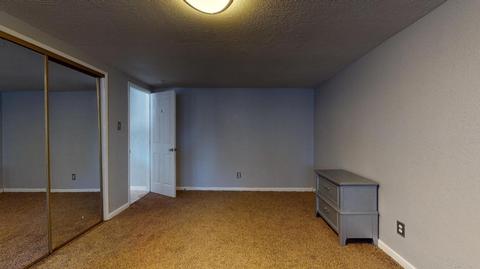 277 W 20th St, Tracy, CA 95376 photo 23