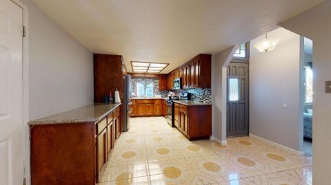 277 W 20th St, Tracy, CA 95376 photo 14
