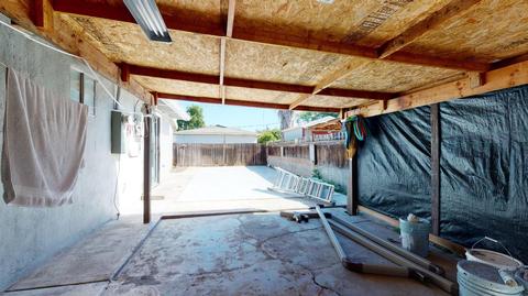 277 W 20th St, Tracy, CA 95376 photo 33