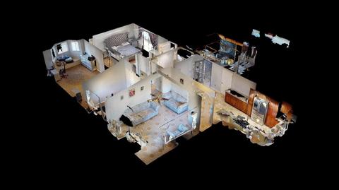 277 W 20th St, Tracy, CA 95376 photo 30