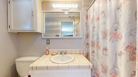 277 W 20th St, Tracy, CA 95376 photo 22