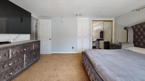 277 W 20th St, Tracy, CA 95376 photo 21