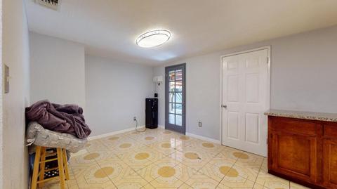 277 W 20th St, Tracy, CA 95376 photo 17