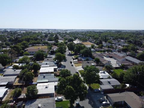 277 W 20th St, Tracy, CA 95376 photo 38