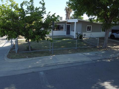 277 W 20th St, Tracy, CA 95376 photo 37