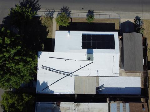 277 W 20th St, Tracy, CA 95376 photo 39