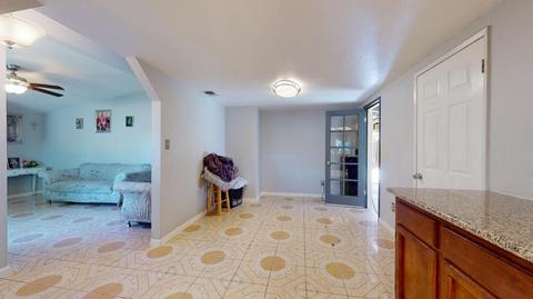 277 W 20th St, Tracy, CA 95376 photo 10
