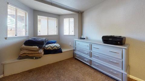 277 W 20th St, Tracy, CA 95376 photo 26