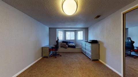 277 W 20th St, Tracy, CA 95376 photo 24
