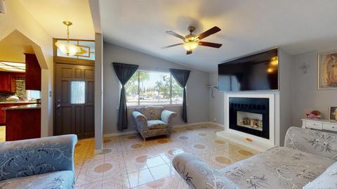 277 W 20th St, Tracy, CA 95376 photo 8