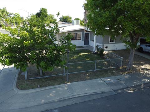 277 W 20th St, Tracy, CA 95376 photo 6