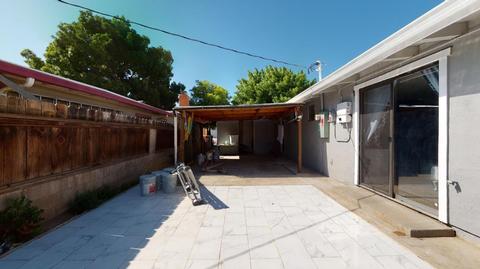 277 W 20th St, Tracy, CA 95376 photo 34