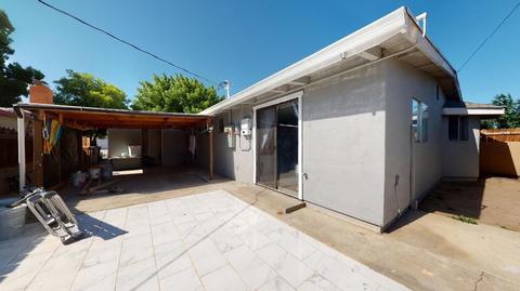 277 W 20th St, Tracy, CA 95376 photo 32
