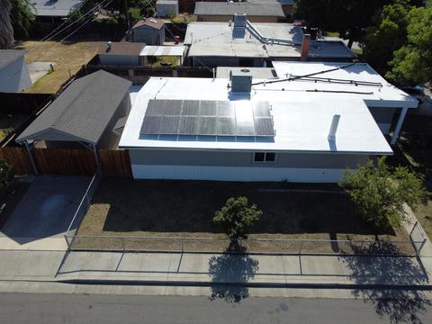 277 W 20th St, Tracy, CA 95376 photo 35