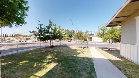 277 W 20th St, Tracy, CA 95376 photo 7