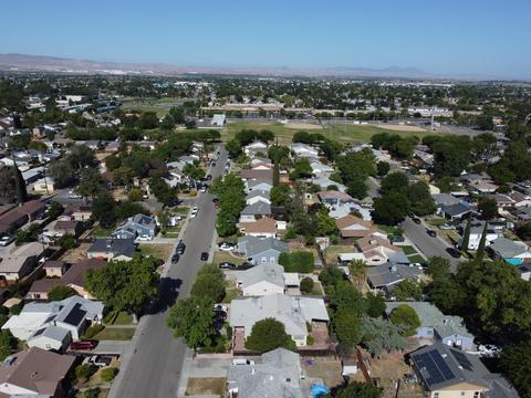 277 W 20th St, Tracy, CA 95376 photo 41