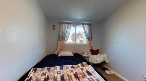 277 W 20th St, Tracy, CA 95376 photo 27