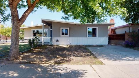 277 W 20th St, Tracy, CA 95376 photo 2
