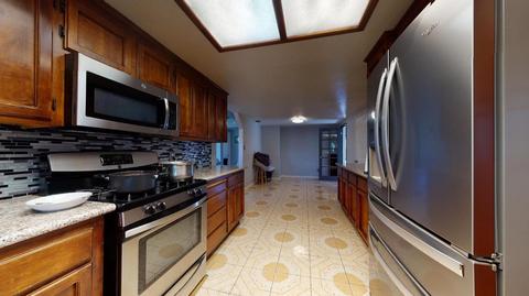 277 W 20th St, Tracy, CA 95376 photo 13