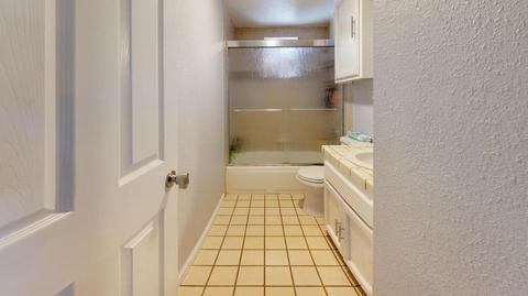 277 W 20th St, Tracy, CA 95376 photo 29