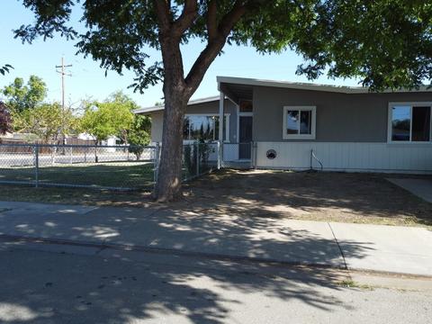 277 W 20th St, Tracy, CA 95376 photo 43