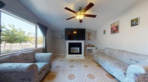277 W 20th St, Tracy, CA 95376 photo 9