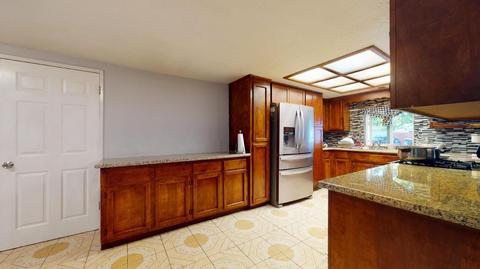 277 W 20th St, Tracy, CA 95376 photo 16